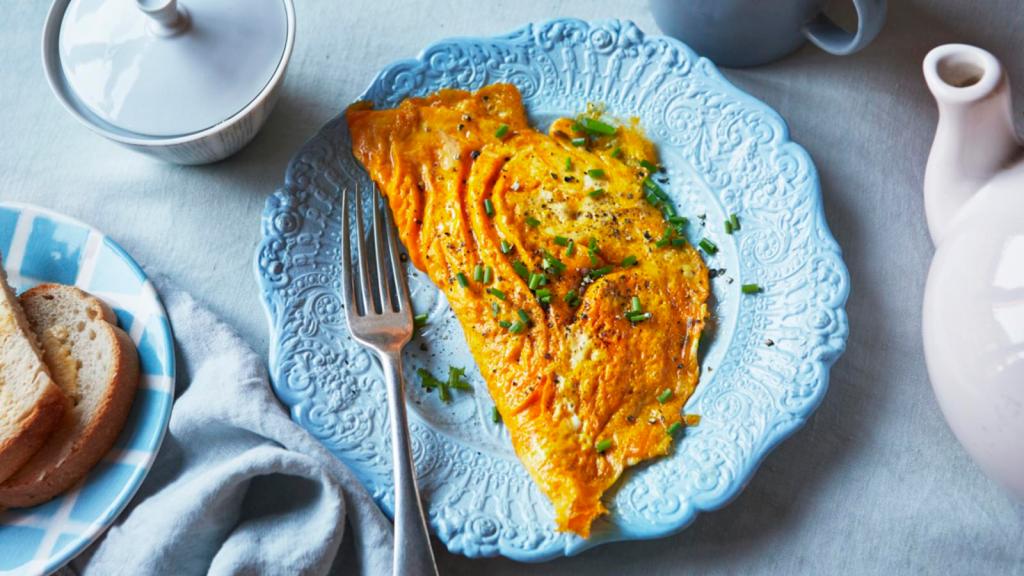 Photo courtesy of BBC